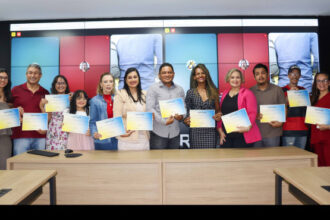 governo-do-tocantins-realiza-cerimonia-de-posse-dos-novos-membros-do-conselho-estadual-de-defesa-dos-direitos-da-pessoa-com-deficiencia