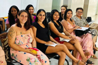 com-o-projeto-vidas-planejadas,-o-governo-do-tocantins-amplia-acesso-ao-planejamento-reprodutivo-e-beneficia-mais-de-500-mulheres-no-estado