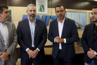 governador-wanderlei-barbosa-anuncia-recuperacao-de-novos-trechos-rodoviarios-na-regiao-do-bico-do-papagaio