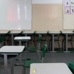 liminar-suspende-avaliacao-de-desempenho-dos-professores-em-sao-paulo