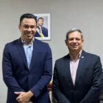 governador-wanderlei-barbosa-reconduz-cledson-lima-e-jose-anibal-para-gestao-do-naturatins