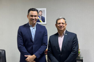 governador-wanderlei-barbosa-reconduz-cledson-lima-e-jose-anibal-para-gestao-do-naturatins