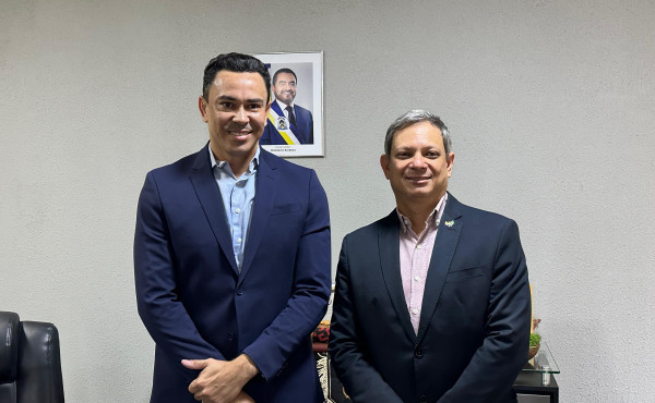 governador-wanderlei-barbosa-reconduz-cledson-lima-e-jose-anibal-para-gestao-do-naturatins