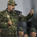 venezuela-pede-reuniao-com-a-onu-para-questionar-‘agressao-dos-eua’