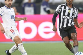 definidos-os-adversarios-de-bahia-e-botafogo-na-pre-libertadores