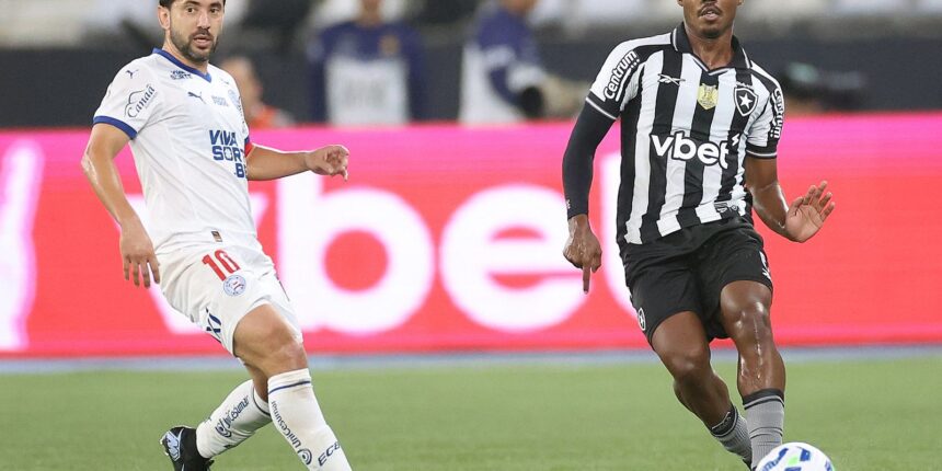 definidos-os-adversarios-de-bahia-e-botafogo-na-pre-libertadores