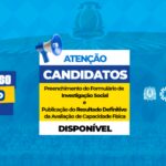 concurso-publico-da-pmto-inicia-etapa-de-investigacao-social-e-oficializa-resultado-definitivo-do-teste-fisico