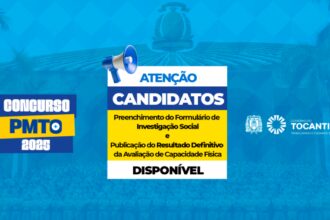 concurso-publico-da-pmto-inicia-etapa-de-investigacao-social-e-oficializa-resultado-definitivo-do-teste-fisico