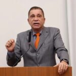 prefeito-de-palmas-cria-secretaria-extraordinaria-do matopiba e-define-amastha-como-gestor