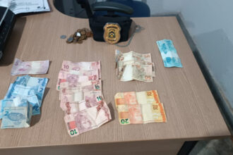 em-menos-de-6-horas,-policia-civil-prende-em-flagrante-autor-de-furto-qualificado-a-distribuidora-de-bebidas-em-paraiso