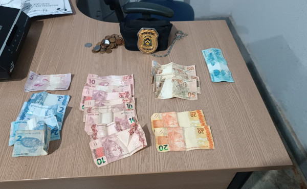 em-menos-de-6-horas,-policia-civil-prende-em-flagrante-autor-de-furto-qualificado-a-distribuidora-de-bebidas-em-paraiso