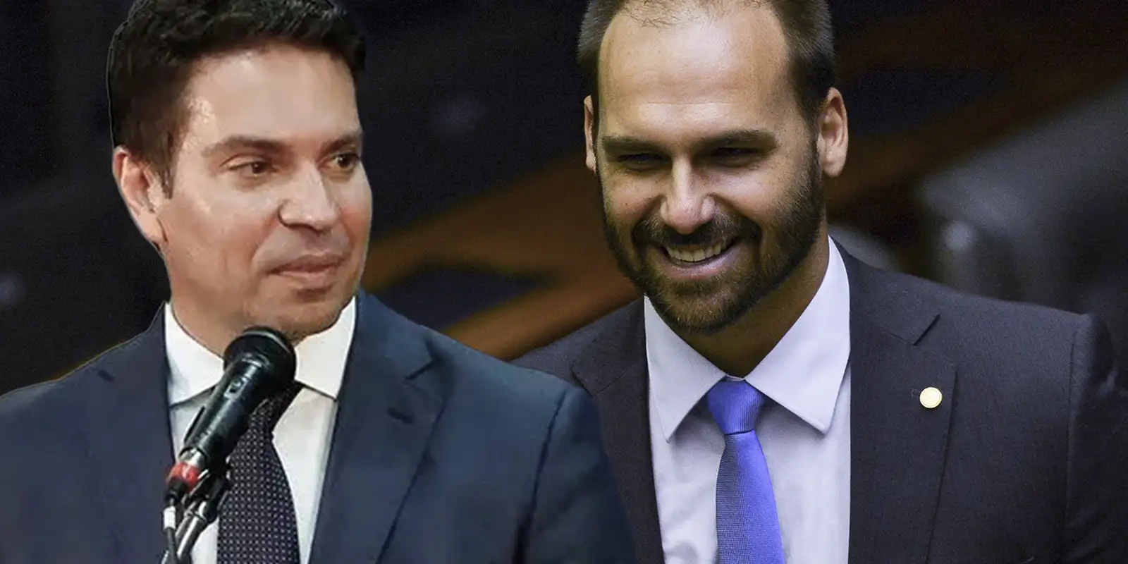 mesa-diretora-da-camara-cassa-mandatos-de-eduardo-bolsonaro-e-ramagem