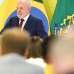 dosimetria:-lula-vai-vetar-pl-que-reduz-pena-por-tentativa-de-golpe