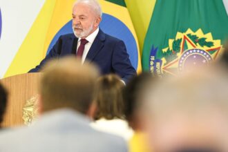 dosimetria:-lula-vai-vetar-pl-que-reduz-pena-por-tentativa-de-golpe