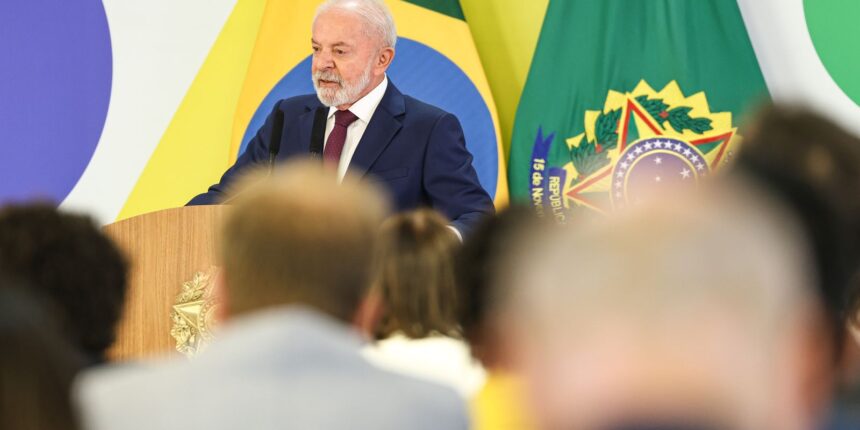 dosimetria:-lula-vai-vetar-pl-que-reduz-pena-por-tentativa-de-golpe