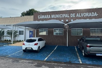 ministerio-publico-recomenda-a-camara-de-alvorada-edicao-de-normas-para-melhorar-o-controle-da-frota-do-orgao