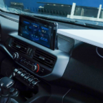 aparelhos-de-conexao-a-internet-via-satelite-reforcam-atuacao-do-mpto