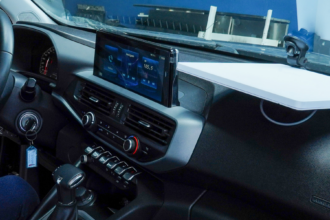 aparelhos-de-conexao-a-internet-via-satelite-reforcam-atuacao-do-mpto