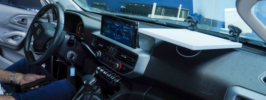 aparelhos-de-conexao-a-internet-via-satelite-reforcam-atuacao-do-mpto