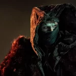 os-melhores-e-piores-filmes-inspirados-em-frankenstein-que-voce-precisa-assistir