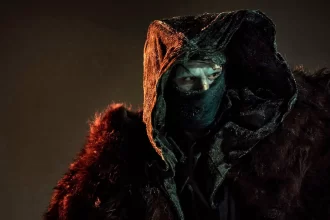 os-melhores-e-piores-filmes-inspirados-em-frankenstein-que-voce-precisa-assistir