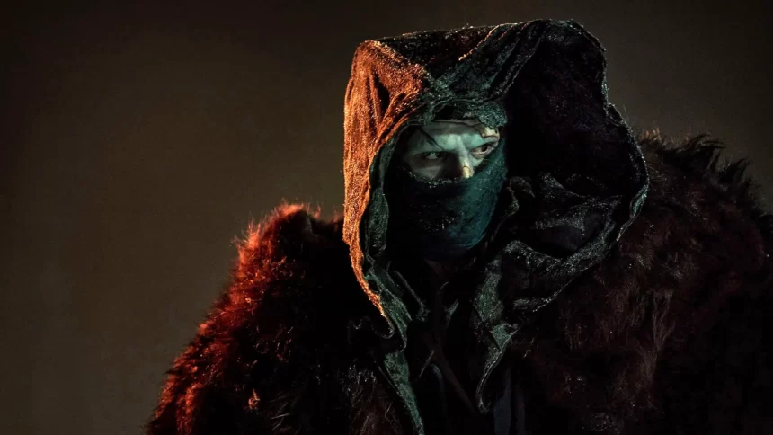 os-melhores-e-piores-filmes-inspirados-em-frankenstein-que-voce-precisa-assistir