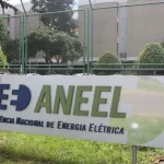 aneel-amplia-fiscalizacao-sobre-enel-e-tera-comite-interno-de-crise-eletrica-em-sp