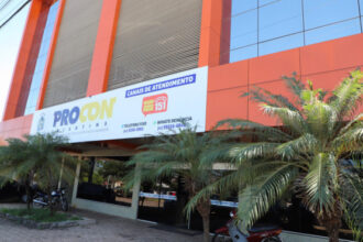 procon-tocantins-informa:-suspensao-de-prazos-processuais-e-audiencias-durante-recesso-forense