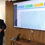 aleto-lanca-plataforma-de-transparencia-para-monitoramento-das-emendas-parlamentares