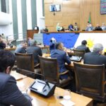 assembleia-legislativa-aprova-mp-que-institui-o-programa-alimento
