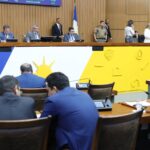 aprovada-mp-que-beneficia-servidores-dos-sistemas-penal-e-socioeducativo