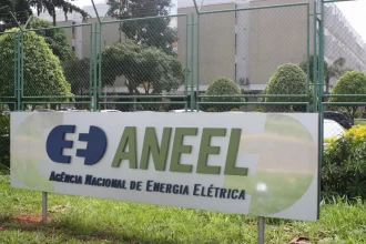 aneel-amplia-fiscalizacao-sobre-enel-e-tera-comite-interno-de-crise-eletrica-em-sp