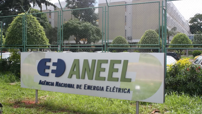 aneel-amplia-fiscalizacao-sobre-enel-e-tera-comite-interno-de-crise-eletrica-em-sp