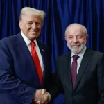 lula-diz-que-trump-e-amigo-e-que-problemas-com-eua-vao-se-resolver