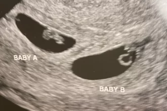 eua:-bilionario-chines-usa-barriga-de-aluguel-para-ter-mais-de-100-filhos