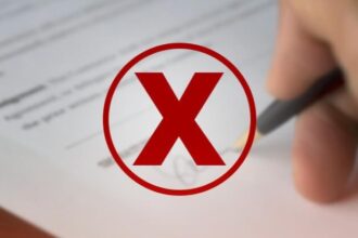 mpto-ajuiza-acao-para-anular-contrato-sem-licitacao-e-com-indicio-de-sobrepreco-da-camara-de-alvorada