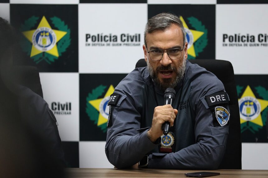 presidente-em-exercicio-da-alerj-exonera-ex-secretario-de-policia-civil-de-cargo-de-seguranca-da-casa
