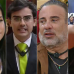 quem-vai-ganhar-‘a-fazenda-17’?-enquete-aponta-apresentador-para-vencer-o-reality-show