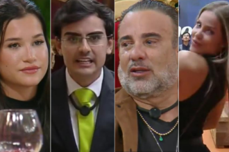 quem-vai-ganhar-‘a-fazenda-17’?-enquete-aponta-apresentador-para-vencer-o-reality-show