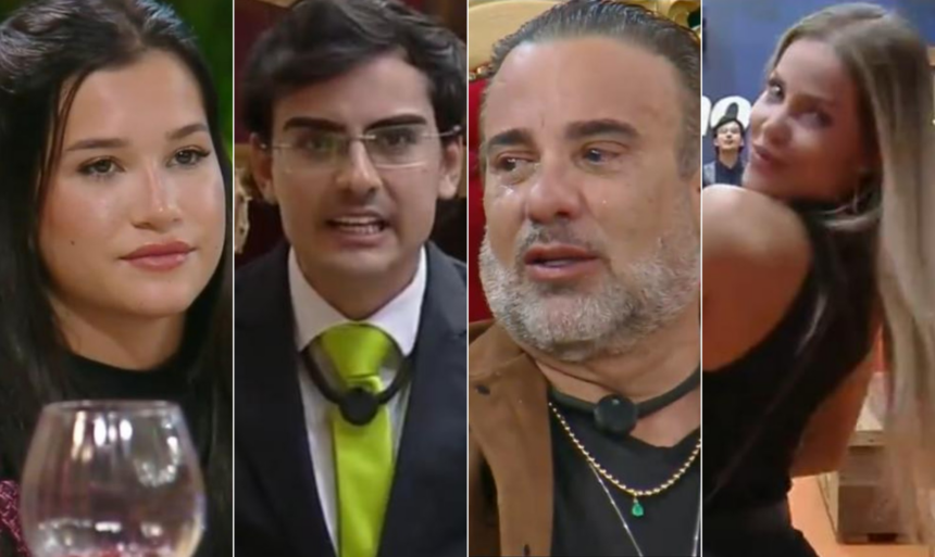 quem-vai-ganhar-‘a-fazenda-17’?-enquete-aponta-apresentador-para-vencer-o-reality-show