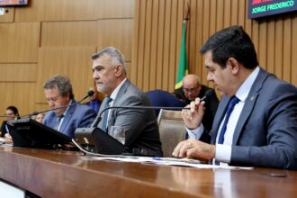 deputados-aprovam-pacote-de-medidas-do-executivo-para-o-equilibrio-fiscal-do-estado