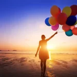 esta-pronto-para-a-mudanca?-veja-os-4-signos-que-mais-vao-evoluir-em-2026