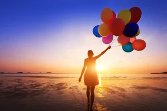 esta-pronto-para-a-mudanca?-veja-os-4-signos-que-mais-vao-evoluir-em-2026