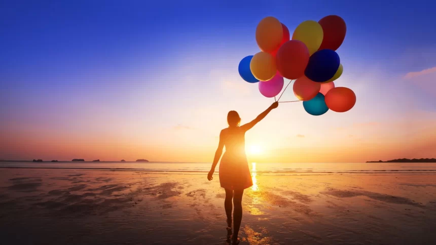 esta-pronto-para-a-mudanca?-veja-os-4-signos-que-mais-vao-evoluir-em-2026