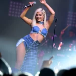 bebe-rexha-pede-ajuda-aos-fas-para-encontrar-namorado-e-lista-exigencias