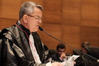 novo-presidente-do-tre-rj-quer-combater-candidatos-ligados-a-faccoes