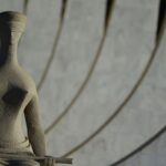 stf-derruba-tese-do-marco-temporal-para-demarcacao-de-terras-indigenas