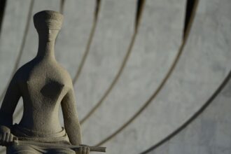 stf-derruba-tese-do-marco-temporal-para-demarcacao-de-terras-indigenas