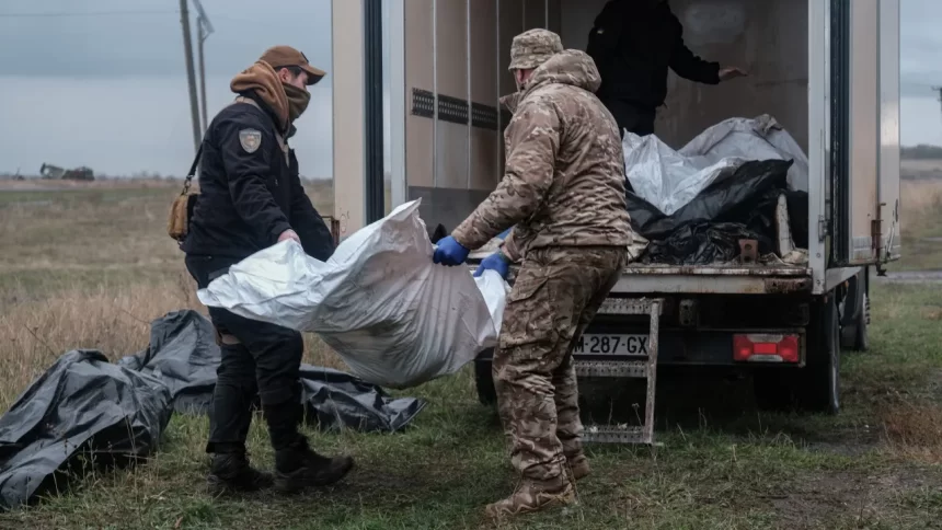 autoridades-ucranianas-anunciam-ter-recebido-mais-de-mil-corpos-da-russia