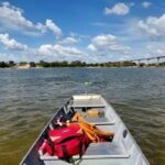 corpo-com-marcas-de-tiros-na-cabeca-e encontrado no-rio-tocantins